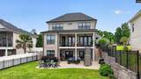 217 Porth Circle - Photo 73