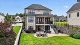 217 Porth Circle - Photo 74