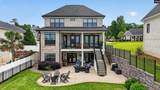 217 Porth Circle - Photo 75