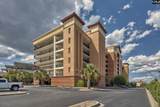 1100 Bluff Road 407 - Photo 1