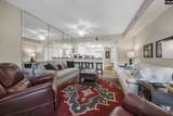 1100 Bluff Road 407 - Photo 10