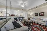 1100 Bluff Road 407 - Photo 11