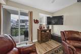 1100 Bluff Road 407 - Photo 12