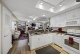 1100 Bluff Road 407 - Photo 13