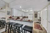1100 Bluff Road 407 - Photo 14
