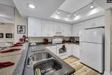 1100 Bluff Road 407 - Photo 15