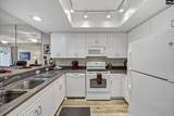 1100 Bluff Road 407 - Photo 16