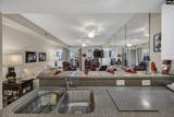 1100 Bluff Road 407 - Photo 17