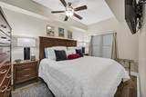 1100 Bluff Road 407 - Photo 18