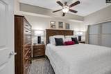 1100 Bluff Road 407 - Photo 19