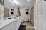 1100 Bluff Road 407 - Photo 20
