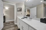 1100 Bluff Road 407 - Photo 21
