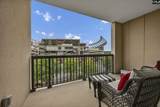 1100 Bluff Road 407 - Photo 23