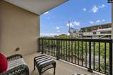 1100 Bluff Road 407 - Photo 24