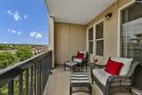 1100 Bluff Road 407 - Photo 25