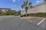 1100 Bluff Road 407 - Photo 26