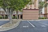 1100 Bluff Road 407 - Photo 27