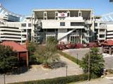 1100 Bluff Road 407 - Photo 28