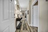 1100 Bluff Road 407 - Photo 4