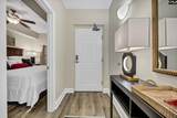 1100 Bluff Road 407 - Photo 5