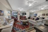 1100 Bluff Road 407 - Photo 6