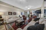 1100 Bluff Road 407 - Photo 7