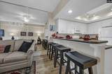 1100 Bluff Road 407 - Photo 8