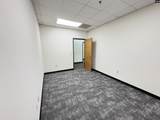 2638 Two Notch Road 210 - Photo 11
