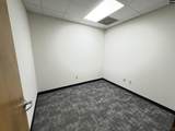 2638 Two Notch Road 210 - Photo 12