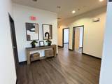 2638 Two Notch Road 210 - Photo 14