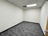 2638 Two Notch Road 210 - Photo 10