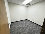 2638 Two Notch Road 210 - Photo 10