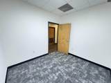 2638 Two Notch Road 210 - Photo 11