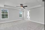 513 Frosty Lane - Photo 10