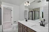 513 Frosty Lane - Photo 11