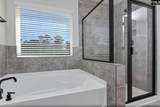 513 Frosty Lane - Photo 12