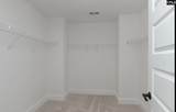 513 Frosty Lane - Photo 13