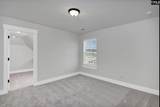 513 Frosty Lane - Photo 14