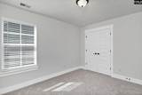 513 Frosty Lane - Photo 15