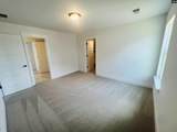 513 Frosty Lane - Photo 16