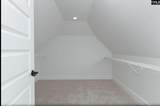513 Frosty Lane - Photo 17