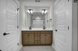 513 Frosty Lane - Photo 18