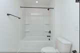 513 Frosty Lane - Photo 19