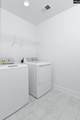 513 Frosty Lane - Photo 20