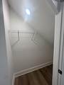 513 Frosty Lane - Photo 21