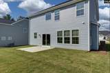 513 Frosty Lane - Photo 22