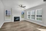 513 Frosty Lane - Photo 9