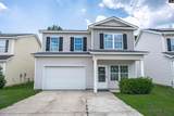 5 Cornerstone Way - Photo 41