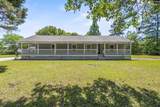 471 Doctor Drive - Photo 1