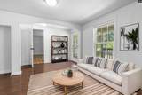 471 Doctor Drive - Photo 10